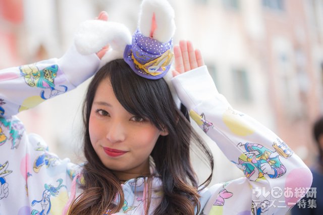 撮影／つるたま