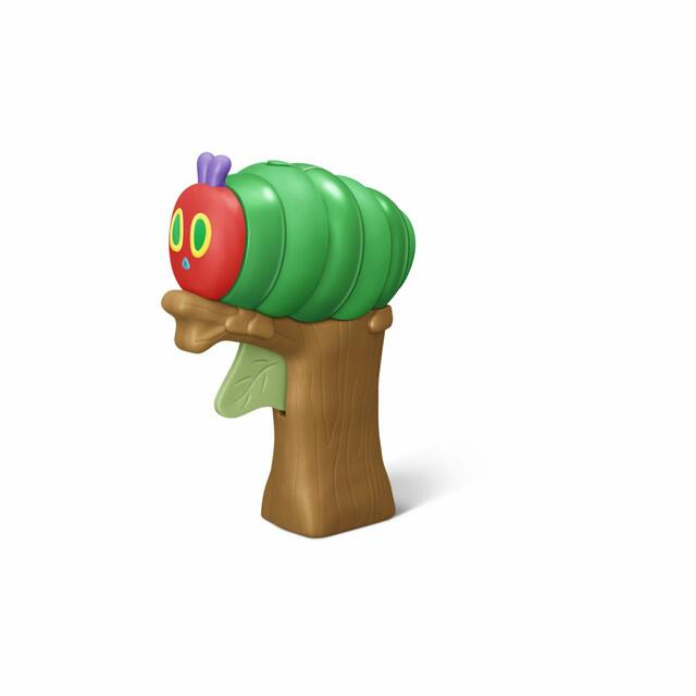 【第2弾】ふとっちょあおむしのミストスプレー