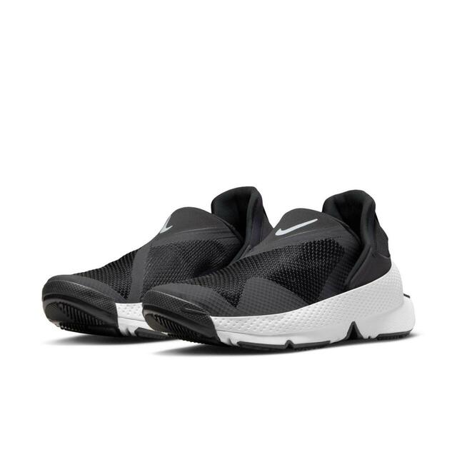 【ABC-MARTのスニーカー人気ランキング 7位】NIKE「ゴーフライイーズ」16,830円（税込）