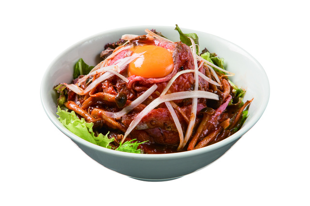 Tokyo Beer Paradise by Primus