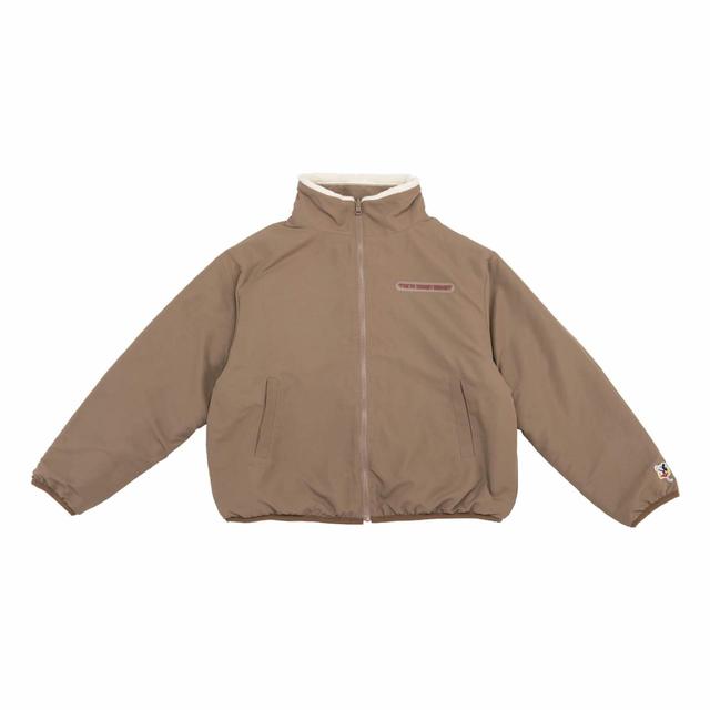 ジャケット（キッズ） 6,900円｜サイズ：100、110、120cm