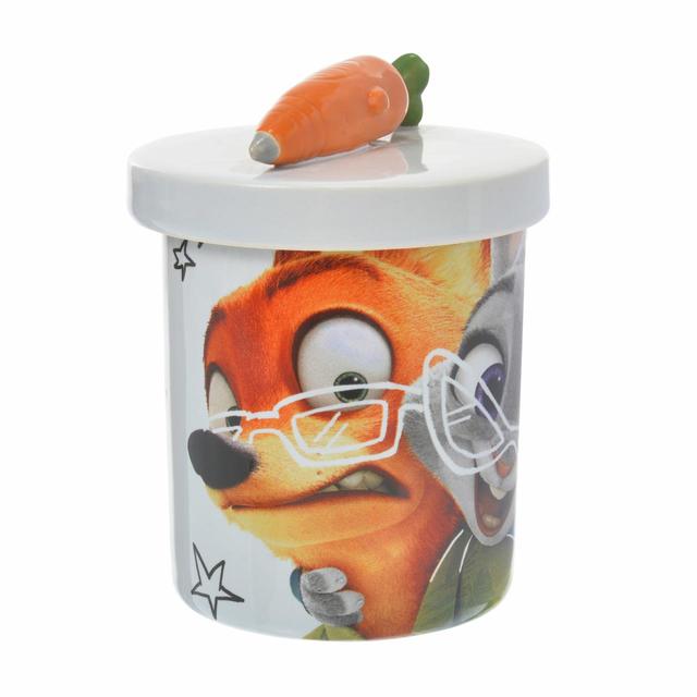 マグカップ 1,320円