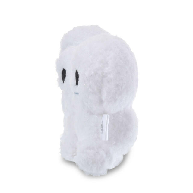 スノーギース ぬいぐるみ セット FROZEN FEVER 4,200円