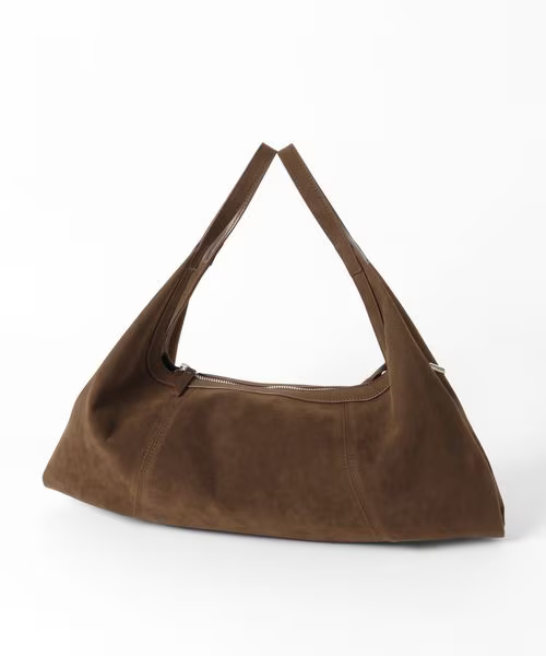 【LOWRYS FARM】「ヨコナガ2WAYBAG」5,990円(税込)