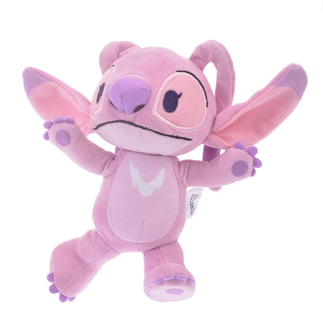 nuiMOS(ぬいもーず)