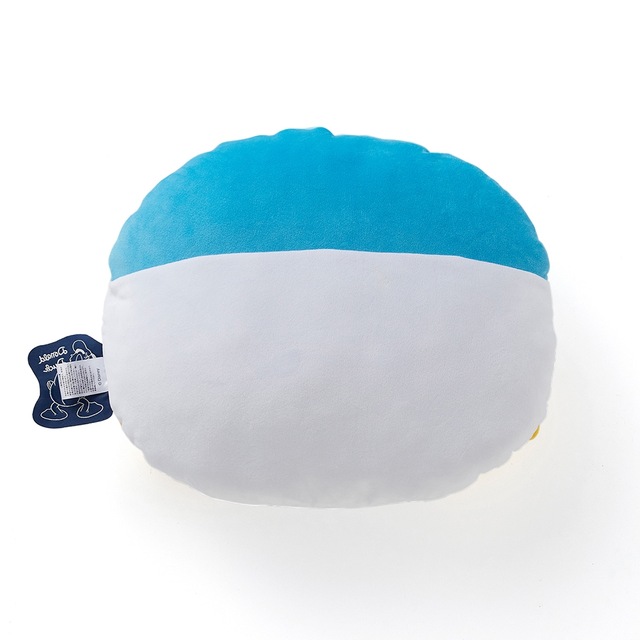 おしりクッション（選べるキャラクター）｜￥ 3,850 （税込）