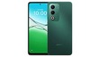 東京圏でA5 5Gが連続首位　Androidスマホ人気ランキングTOP10　2026/5/28