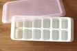 【セリア】離乳食冷凍トレイ／100円