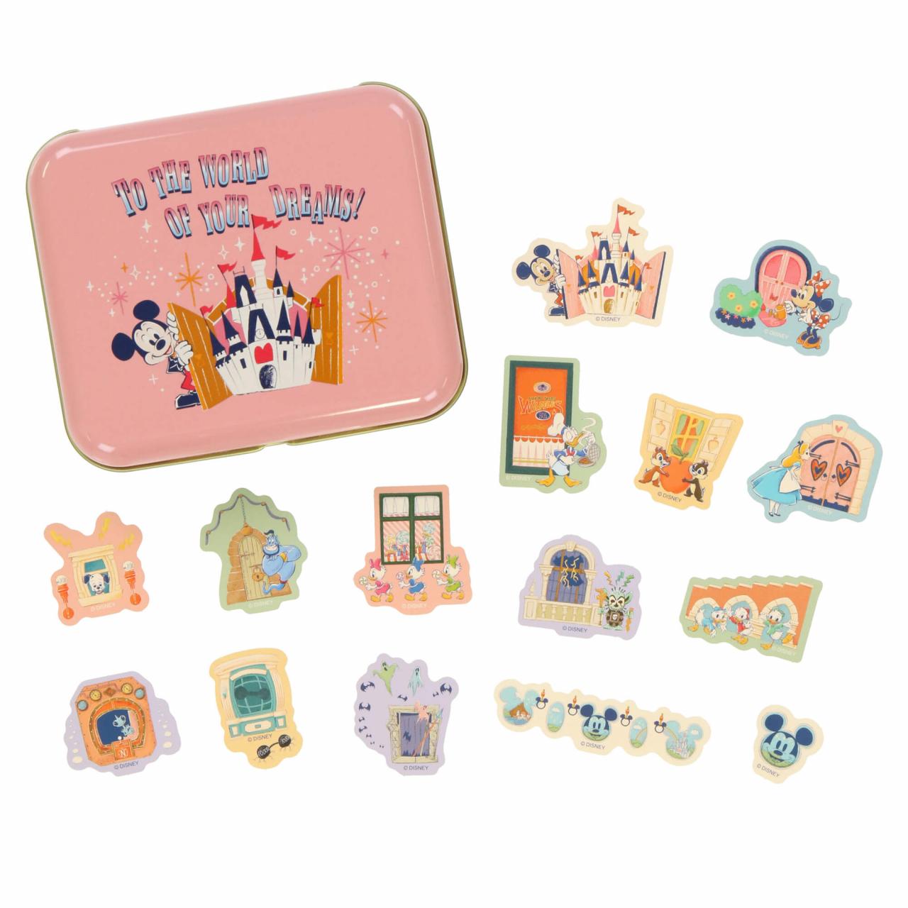 img_6720cbcb4addbc86b0b7b9eb08