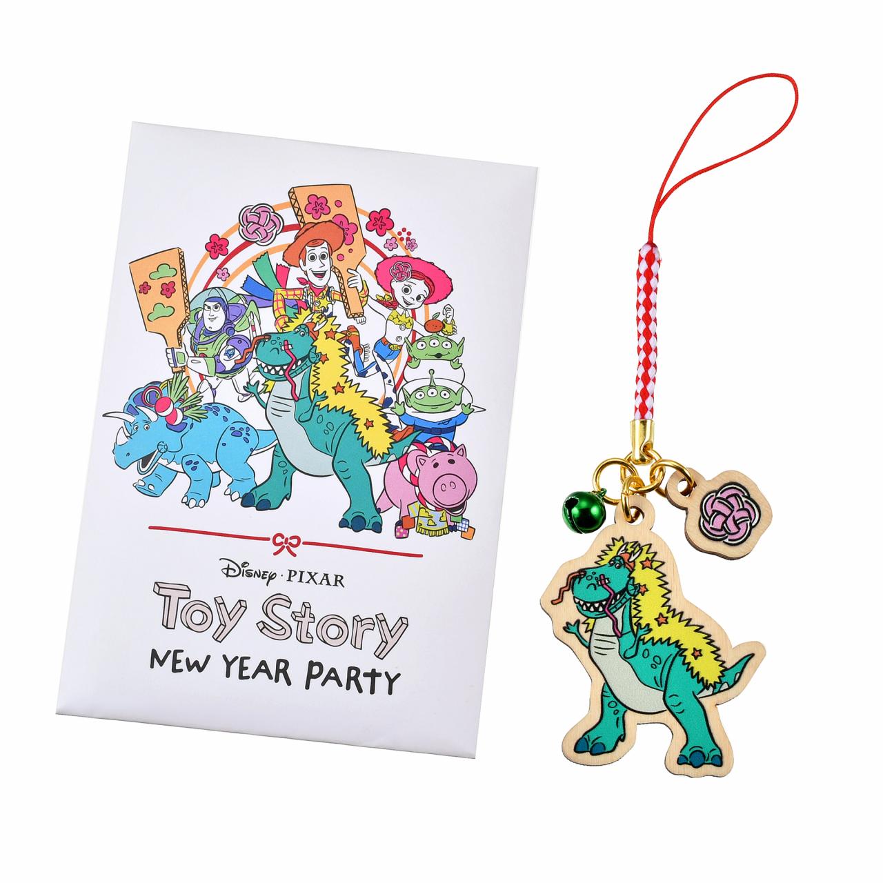 img_674cc50168c0a82d591543c958