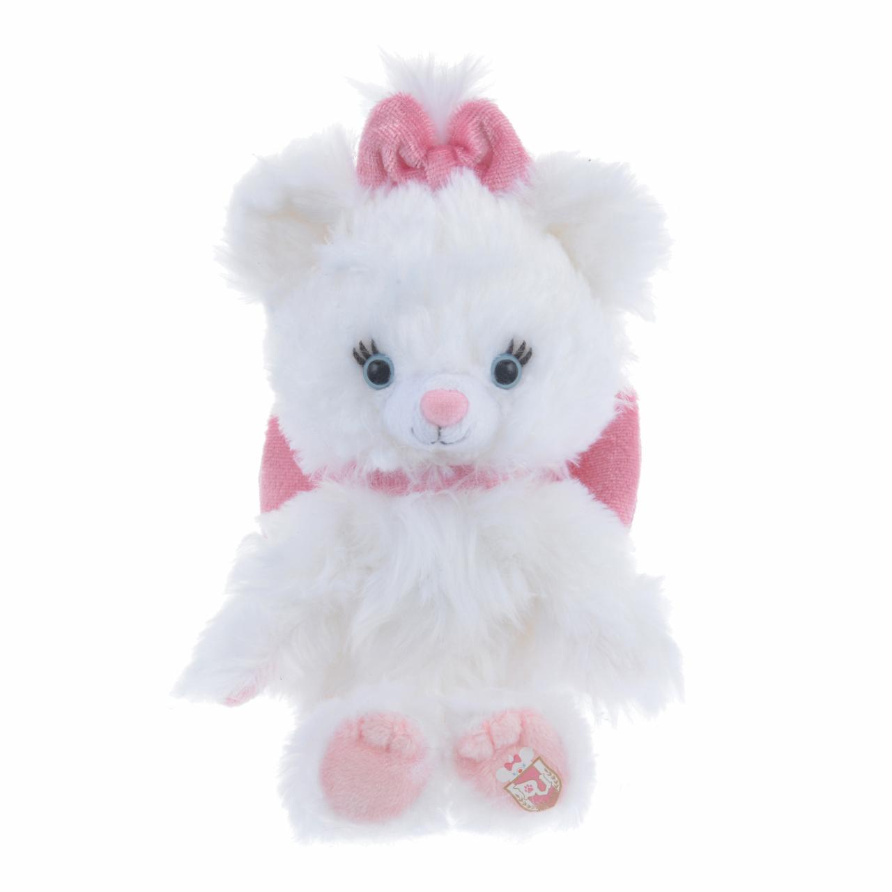 img_67a9ce8beda01e44c2faae3d68