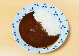 【中村屋　新宿中村屋ビーフカリー　2kg（200g×10袋）　1628円】シンプルで飽きがこない、万人受けするカレー