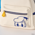 リュック ￥33,000｜サマンサタバサ「ドナルドダック」コレクション