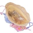 スティッチ&エンジェル クッキー 巾着入り STITCH & ANGEL 2,700円