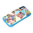 Disney / iPhone X用タフポケットケース トイ・ストーリー