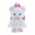 ユニベアシティ シャルメ ぬいぐるみキーホルダー・キーチェーン 3,300円