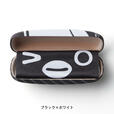 ベルメゾン メガネケース&クロス「Suicaのペンギン」 2,290円(税込)