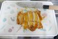 【味の素KK スチーミー® 鶏チャーシュー用 甘から醤油味】食べやすい大きさに切ります