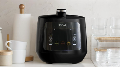 T-falの「9点セット」が1万円以下で購入できるチャンス！ 限られた