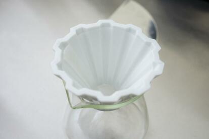 手間はかかるけど、味はかなり好き。即完で話題のORIGAMI「Pinn