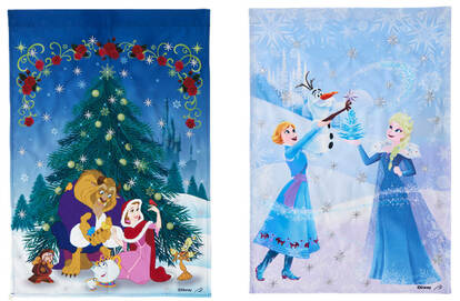 完売★希少★新品未使用タグ付き★アナ雪　コート　ディズニー　ベルメゾン　アナ　Ｓ 完売☆希少☆新品未使用タグ付き☆アナ雪 コート ディズニー