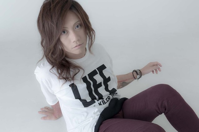 撮影：shimadamasafumi