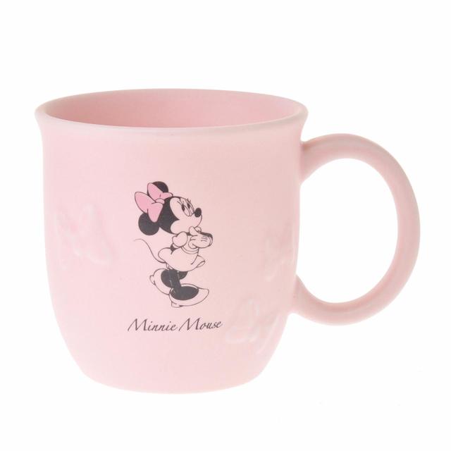 マグカップ・プレートセット