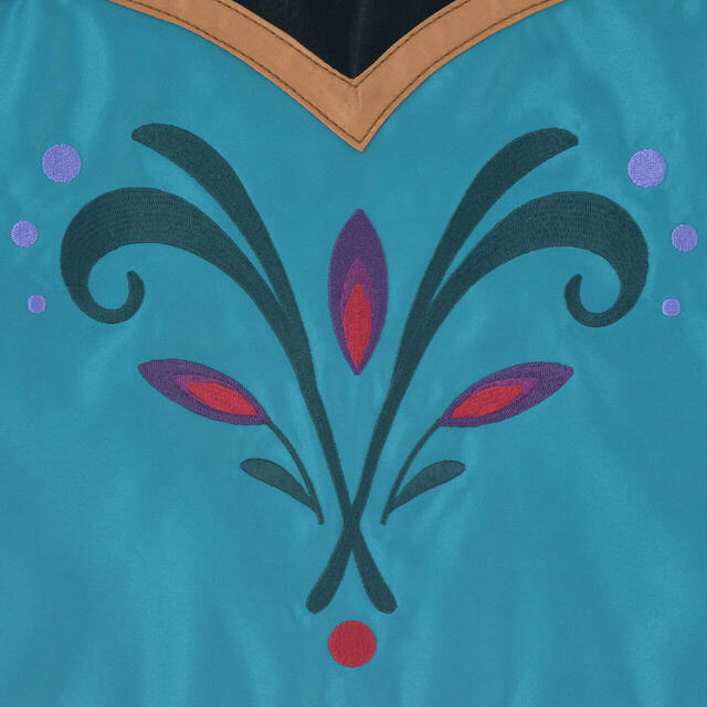 トートバッグ DISNEY FROZEN 4,900円