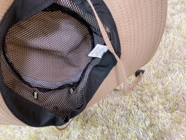 【Lavacum 自転車 ヘルメット女性用】手軽に持ち運べる