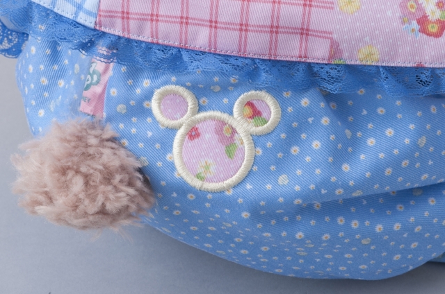 Wishing Together コスチューム 4300円