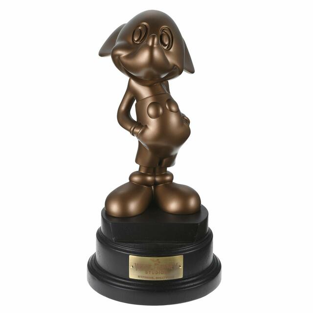 ミッキー スマートフォンスタンド Disney100 The Eras Collection Studio 7,700円