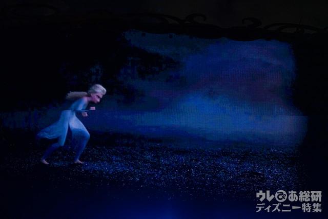 ビリーヴ! 〜シー・オブ・ドリームス〜