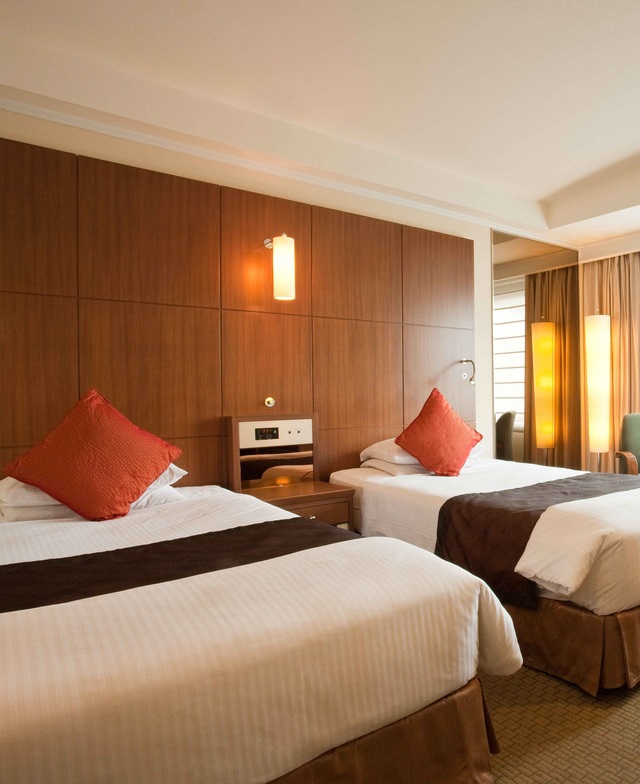 ハロウィンフェア