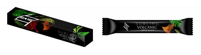 バヌアツ マレクラ