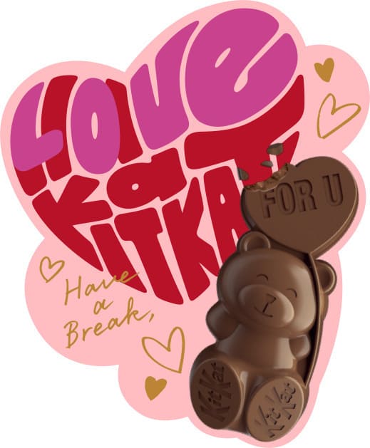 ステッカーイメージ