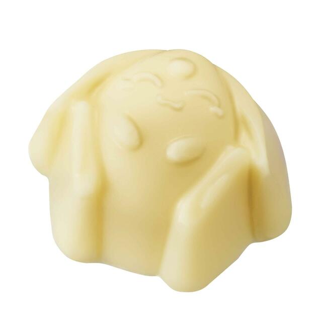 「ゴディバ×CLAMP コレクション チョコレート(モコナ=ソエル=モドキ)」<期間:2025年10月1日〜>【【ゴディバ×CLAMP】「保冷バッグセット」や「タンブラーセット」も発売!「ゴディバ×CLAMP コレクション」先行予約スタート!】