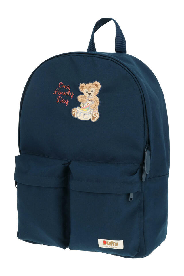 リュックサック