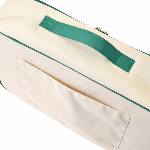 ピーター・パン ポーチ(LL) トラベル Take me to Neverland 3,960円