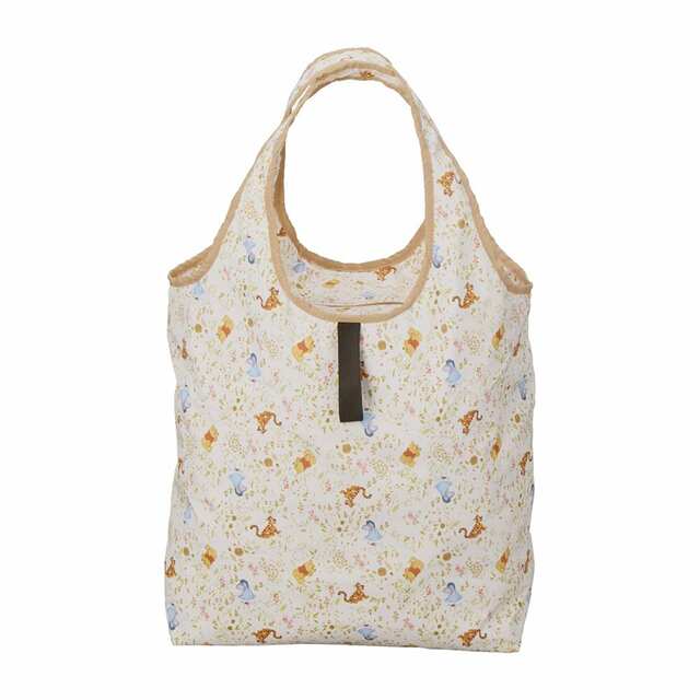 折りたたみ保冷・保温エコバッグ(選べるキャラクター)|¥ 2,420 (税込)