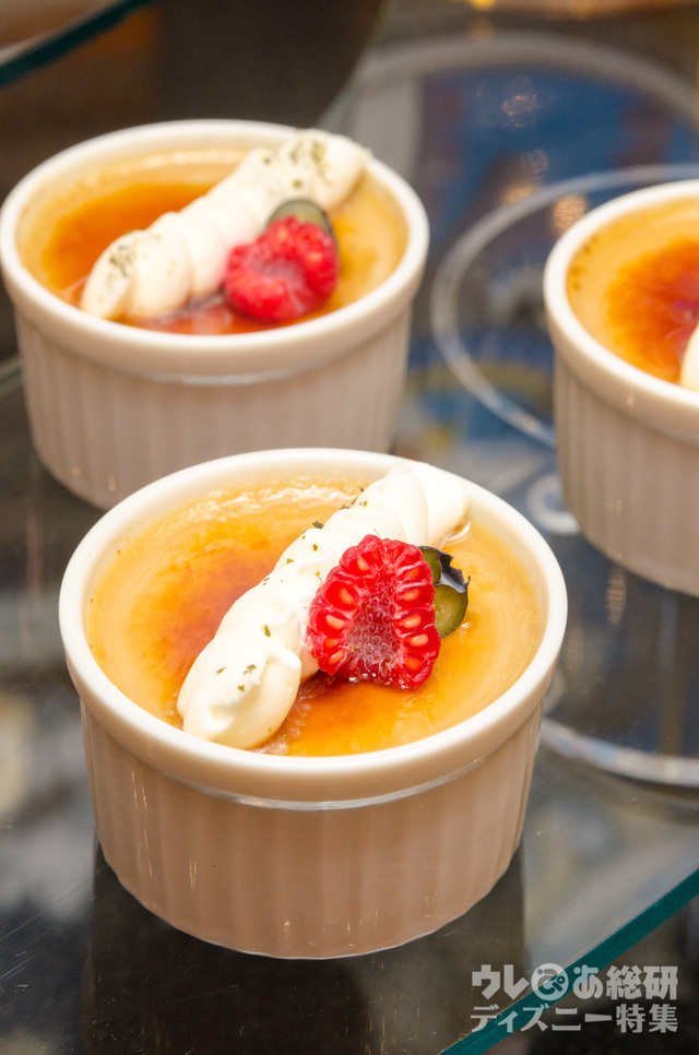 “ディズニー・イースター”エンパイアランチ