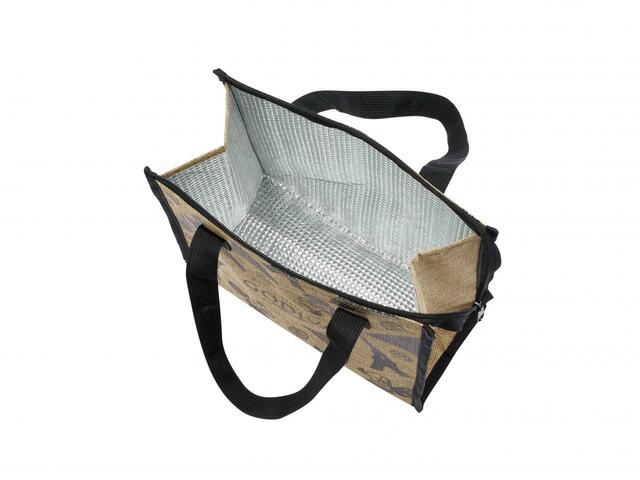 「ゴディバオリジナルバッグ」＜約W260×D130×H230mm＞【夏だけの「ゴディバ サマー ハッピーバッグ」が数量限定で登場】