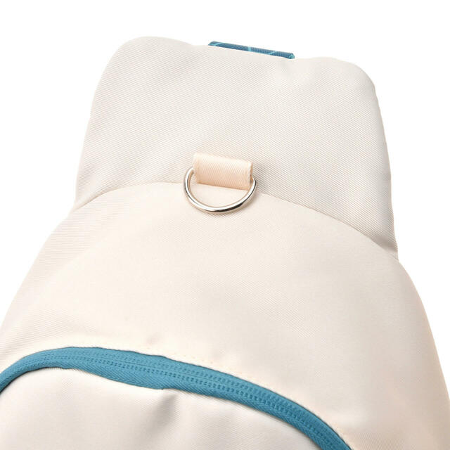 ズートピア2 ショルダーバッグ・ボディバッグ Zootopia 2 4,200円