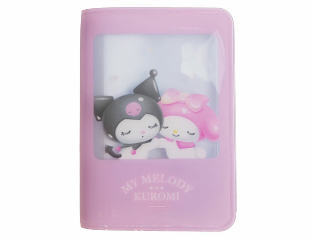 カードケース 1,320円