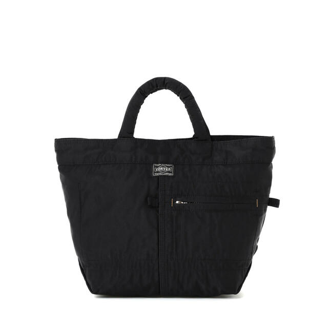 「PORTER / MILE MINI TOTE BAG」42,900円（税込）