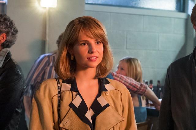 『ボヘミアン・ラプソディ』ディズニープラスで配信中