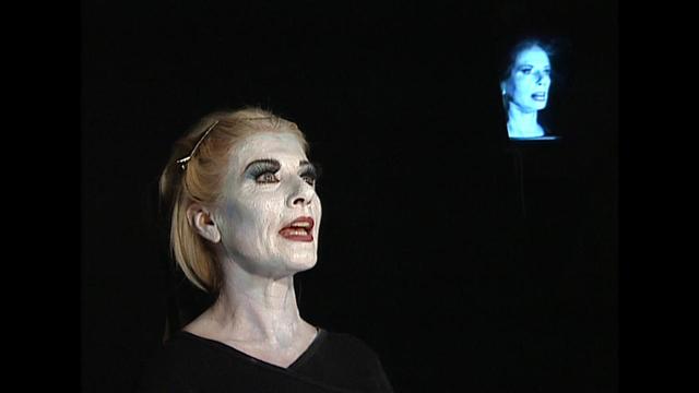 『イマジニアリング~夢を形にする人々』