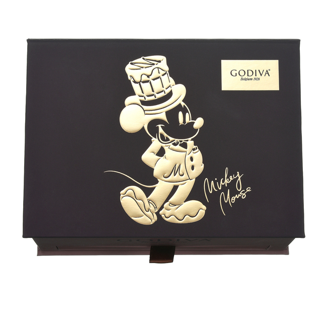 グランプラス(12粒入)_6