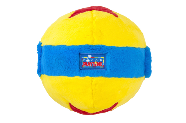 クッション ¥1,900