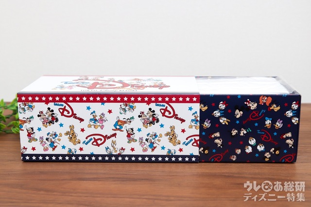 不織布マスク 1800円｜スライドで開閉できる