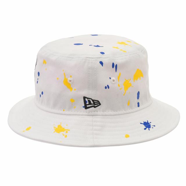 ドナルド ハット 5,720円